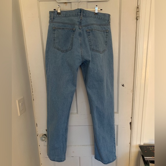 SECRET HEART HUNTER X HUNTER PANTS - Picture 8 of 9